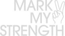 MarkMyStrength